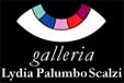 galleria Lydia Palumbo Scalzi